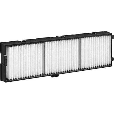 Panasonic Replacement Filter Unit For Vmz50 Series ET-RFV500